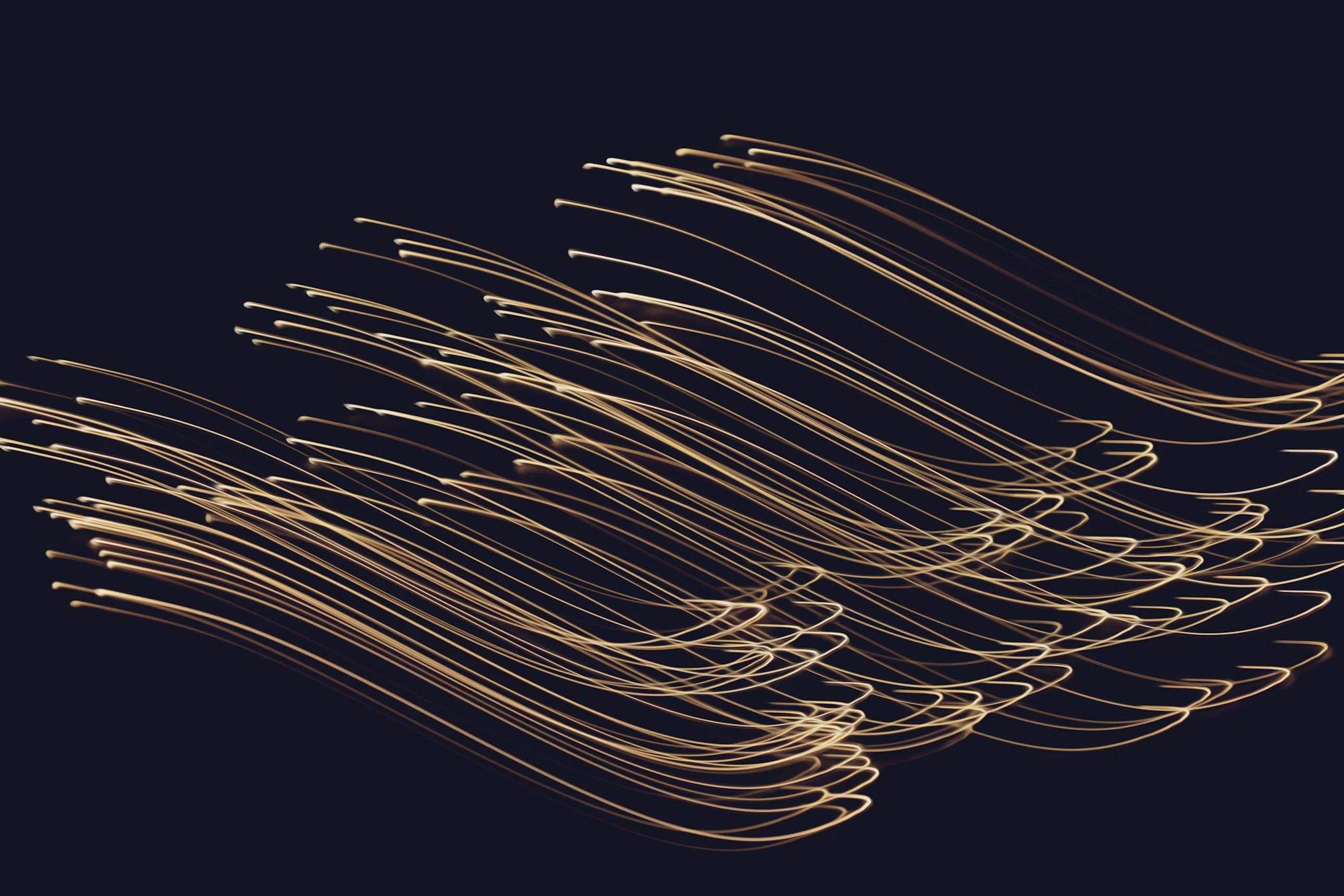 Image in a image block